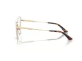 Jimmy Choo Brillen JC 2008 3006