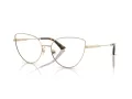 Jimmy Choo Brillen JC 2008 3006