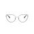 Jimmy Choo Brillen JC 2008 3021
