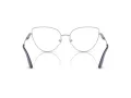 Jimmy Choo Brillen JC 2008 3021