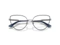 Jimmy Choo Brillen JC 2008 3021