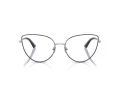 Jimmy Choo Brillen JC 2008 3021