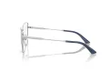Jimmy Choo Brillen JC 2008 3021