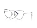 Jimmy Choo Brillen JC 2008 3021