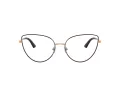 Jimmy Choo Brillen JC 2008 3022