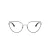 Jimmy Choo Brillen JC 2008 3022