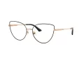 Jimmy Choo Brillen JC 2008 3022