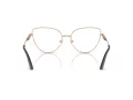 Jimmy Choo Brillen JC 2008 3022