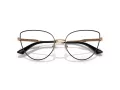 Jimmy Choo Brillen JC 2008 3022