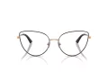 Jimmy Choo Brillen JC 2008 3022
