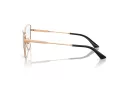 Jimmy Choo Brillen JC 2008 3022