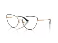 Jimmy Choo Brillen JC 2008 3022