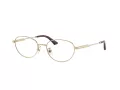 Jimmy Choo Brillen JC 2009D 3006