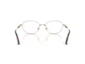 Jimmy Choo Brillen JC 2009D 3006