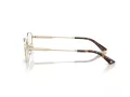 Jimmy Choo Brillen JC 2009D 3006