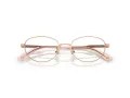 Jimmy Choo Brillen JC 2009D 3008