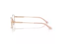 Jimmy Choo Brillen JC 2009D 3008