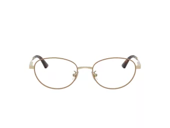 Jimmy Choo Brillen JC 2009D 3019