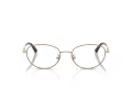 Jimmy Choo Brillen JC 2009D 3019
