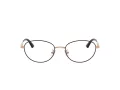 Jimmy Choo Brillen JC 2009D 3022