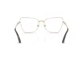 Jimmy Choo Brillen JC 2010HB 3006
