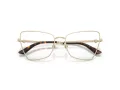 Jimmy Choo Brillen JC 2010HB 3006