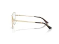 Jimmy Choo Brillen JC 2010HB 3006