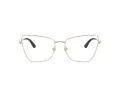 Jimmy Choo Brillen JC 2010HB 3006