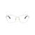 Jimmy Choo Brillen JC 2010HB 3006
