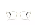 Jimmy Choo Brillen JC 2010HB 3006