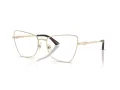 Jimmy Choo Brillen JC 2010HB 3006