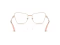 Jimmy Choo Brillen JC 2010HB 3008