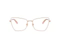 Jimmy Choo Brillen JC 2010HB 3008