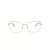 Jimmy Choo Brillen JC 2010HB 3008