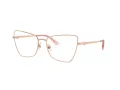 Jimmy Choo Brillen JC 2010HB 3008
