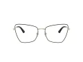 Jimmy Choo Brillen JC 2010HB 3010