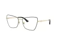 Jimmy Choo Brillen JC 2010HB 3010