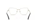 Jimmy Choo Brillen JC 2010HB 3010