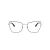 Jimmy Choo Brillen JC 2010HB 3010