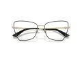 Jimmy Choo Brillen JC 2010HB 3010