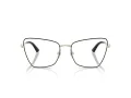 Jimmy Choo Brillen JC 2010HB 3010