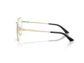Jimmy Choo Brillen JC 2010HB 3010