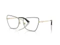 Jimmy Choo Brillen JC 2010HB 3010