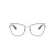 Jimmy Choo Brillen JC 2010HB 3022