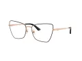 Jimmy Choo Brillen JC 2010HB 3022
