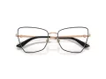 Jimmy Choo Brillen JC 2010HB 3022