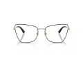 Jimmy Choo Brillen JC 2010HB 3022