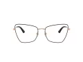 Jimmy Choo Brillen JC 2010HB 3022