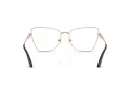 Jimmy Choo Brillen JC 2010HB 3022
