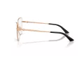 Jimmy Choo Brillen JC 2010HB 3022